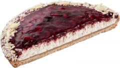 Monchou vlaai