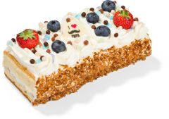 Vaderdag schnitte