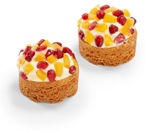 708873_mini_gebakjes_mango_granaatappel_2_preview.jpg